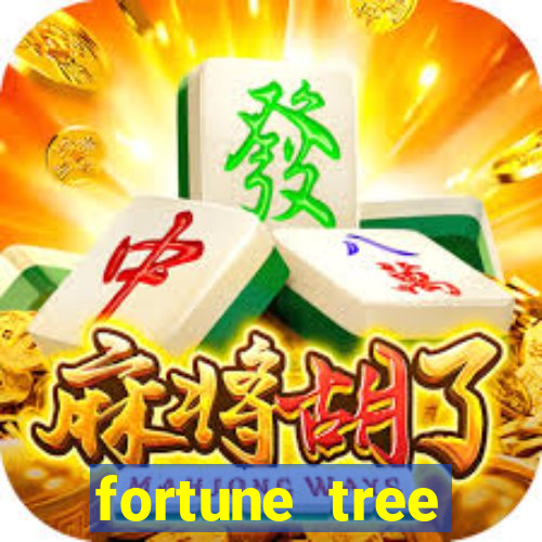 fortune tree cassino demo